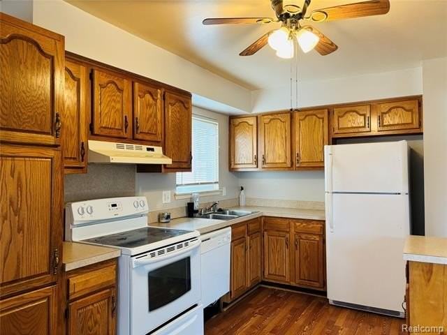 20224 Nicke St - Photo 6 of 15