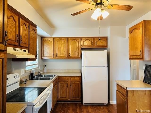 20224 Nicke St - Photo 7 of 15