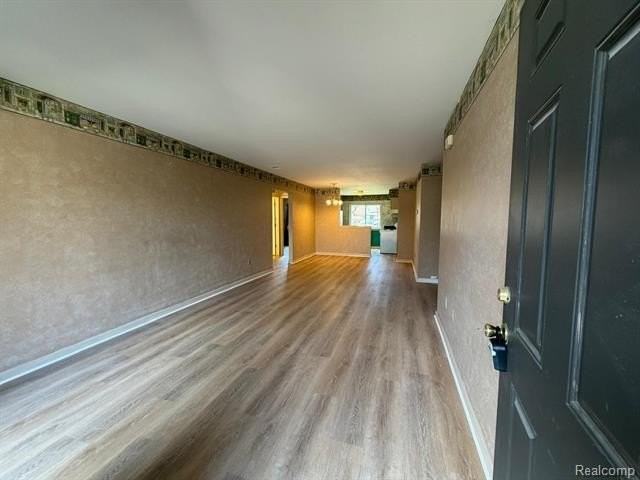 33537 Pondview Cir - Photo 2 of 18