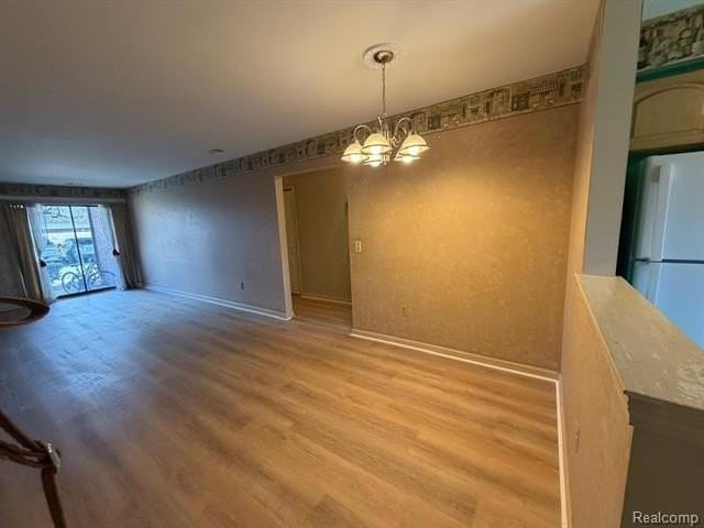 33537 Pondview Cir - Photo 3 of 18