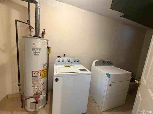 33537 Pondview Cir - Photo 5 of 18