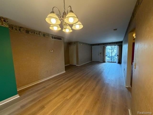 33537 Pondview Cir - Photo 6 of 18