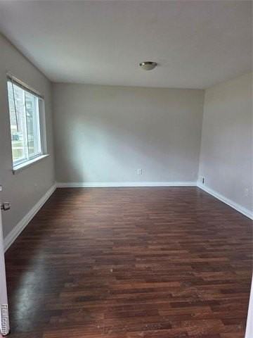 5897 Wilkie St - Photo 2 of 10