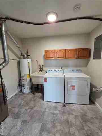 5897 Wilkie St - Photo 4 of 10