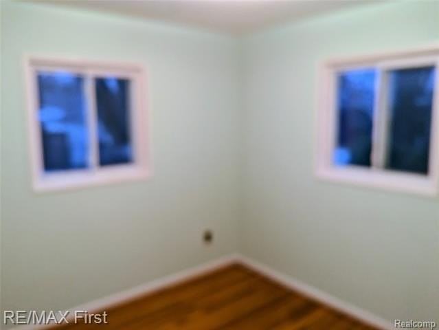 247 Hecht Dr - Photo 4 of 10
