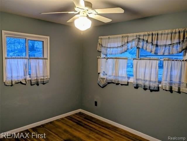 247 Hecht Dr - Photo 5 of 10