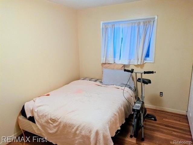 247 Hecht Dr - Photo 6 of 10