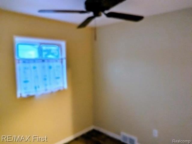 247 Hecht Dr - Photo 7 of 10