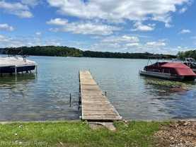 7920 Detroit Blvd - Photo 1 of 1