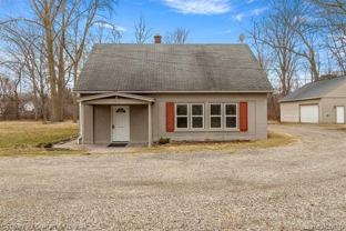 24915 Saint Paul Blvd - Photo 1 of 1