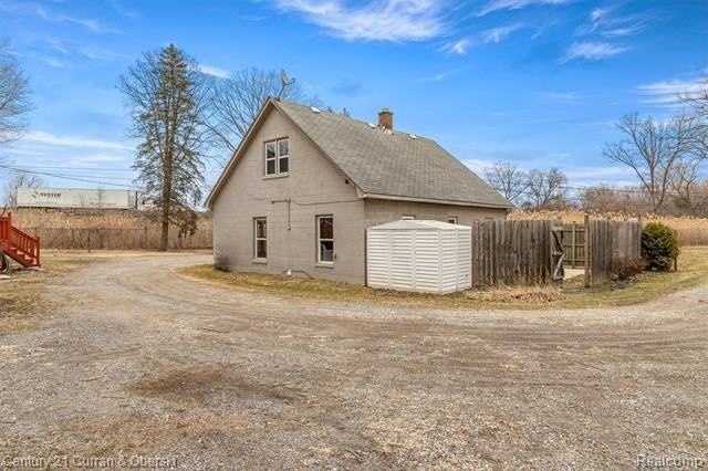 24915 Saint Paul Blvd - Photo 3 of 26