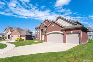 15357 Prentice Ct - Photo 1 of 1