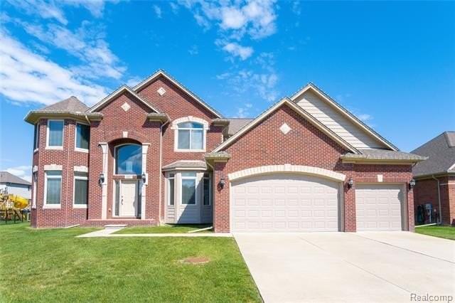 15357 Prentice Ct - Photo 2 of 50