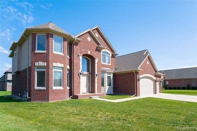 15357 Prentice Ct - Photo 4 of 50