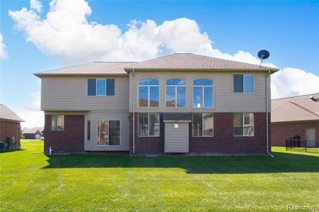 15357 Prentice Ct - Photo 6 of 50