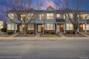 featured image of 3848 Cherry Creek Ln