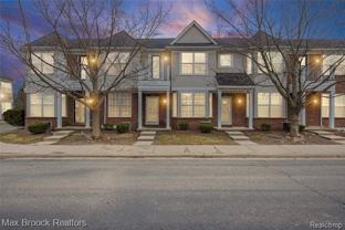 3848 Cherry Creek Ln - Photo 1 of 1