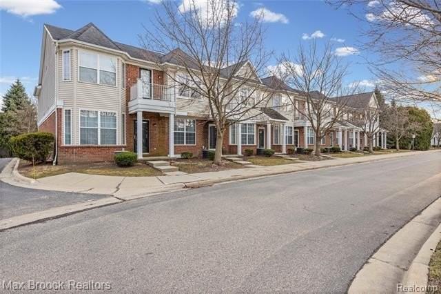 3848 Cherry Creek Ln - Photo 2 of 31