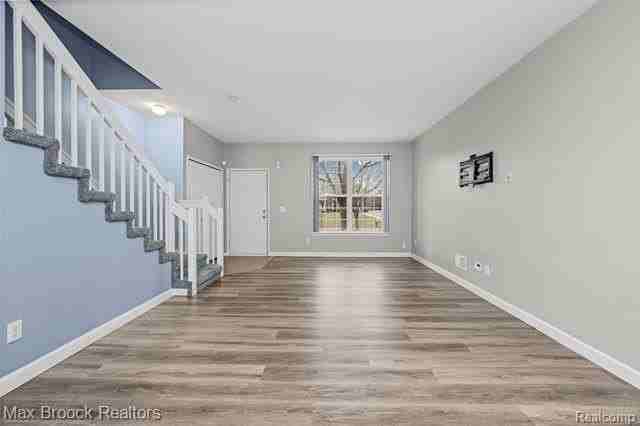 3848 Cherry Creek Ln - Photo 6 of 31