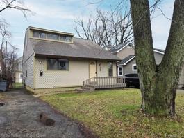 featured image of 755 Emmons Ave