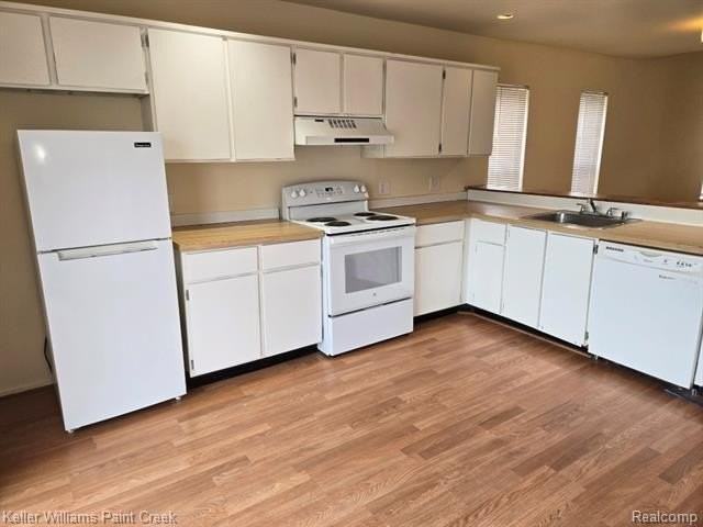 755 Emmons Ave - Photo 7 of 20