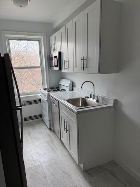 280 Ocean Pkwy #4L - Photo 2 of 5
