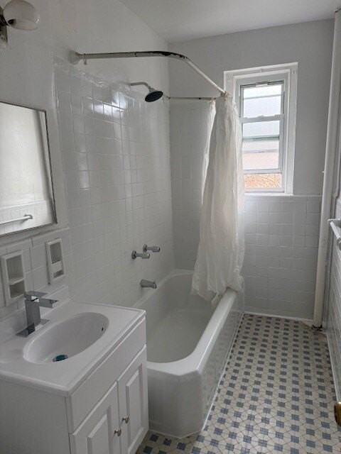 280 Ocean Pkwy #4L - Photo 3 of 5