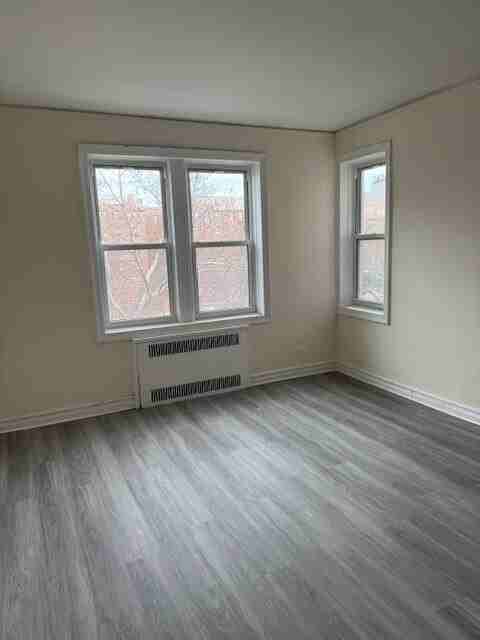 280 Ocean Pkwy #4L - Photo 4 of 5