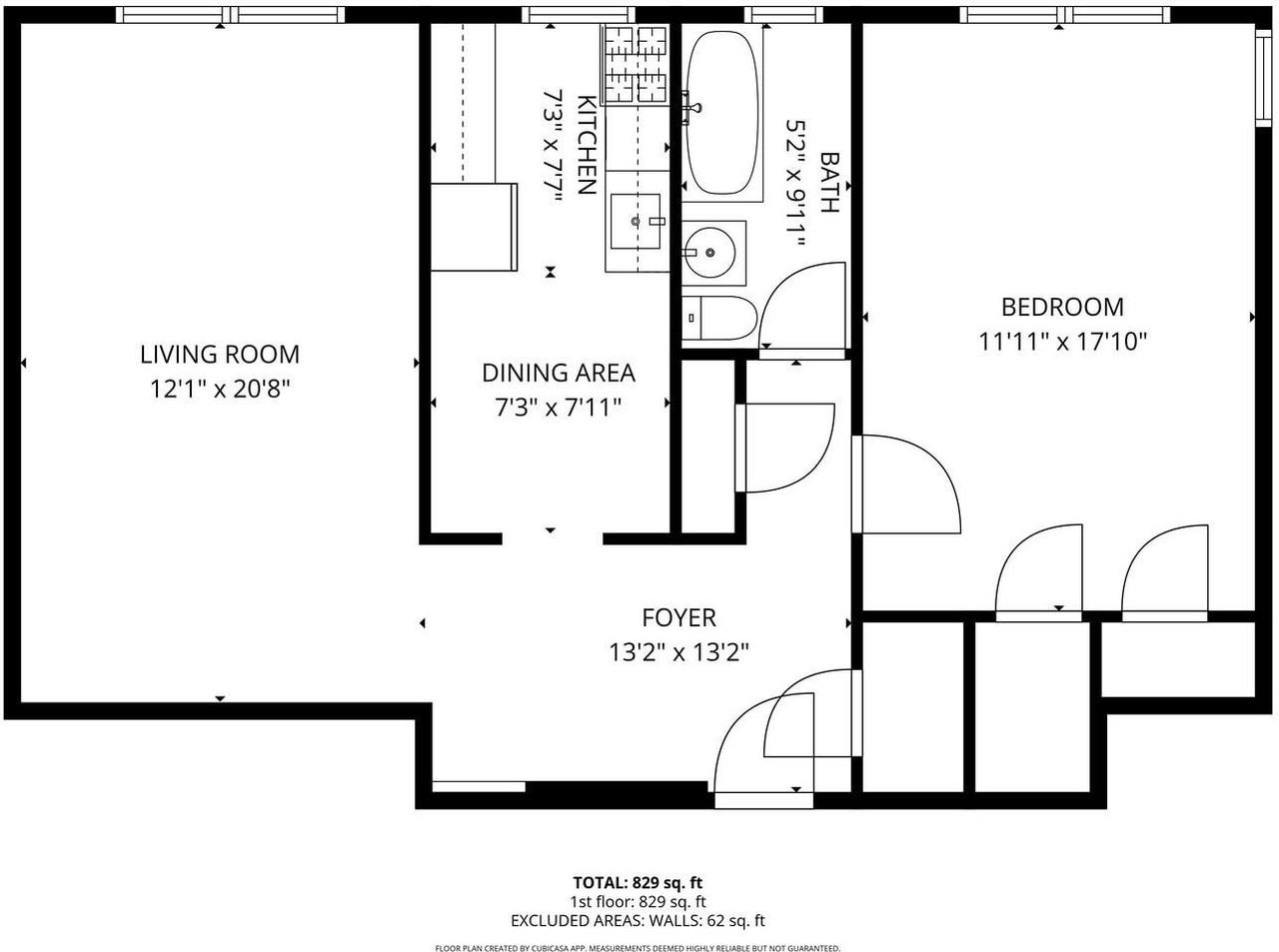 280 Ocean Pkwy #4L - Photo 5 of 5