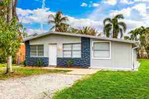 featured image of 3044 Se Camino Ave