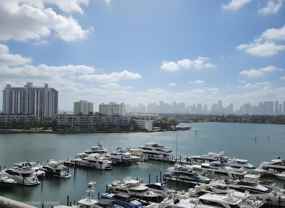 1900 Purdy Ave Apt 1008 - Photo 1 of 1