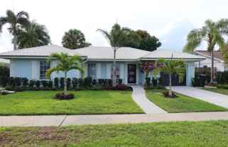 1001 Sw 12th Ter - Photo 1 of 1