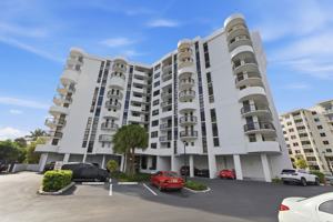 featured image of 1361 S Ocean Blvd #808