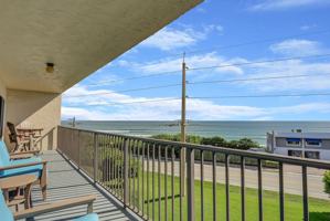 featured image of 1055 Ocean Dr Apt 403