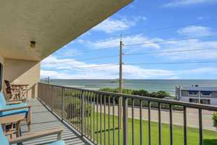 1055 Ocean Dr Apt 403 - Photo 1 of 1