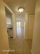 4324 Nw 9th Ave Apt 7-2g - Photo 1 of 1