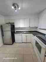 4324 Nw 9th Ave Apt 7-2g - Photo 1 of 1