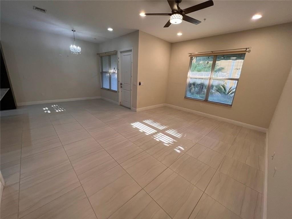1746 Nw 124th Way - Photo 3 of 15