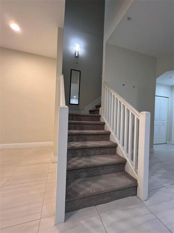 1746 Nw 124th Way - Photo 6 of 15