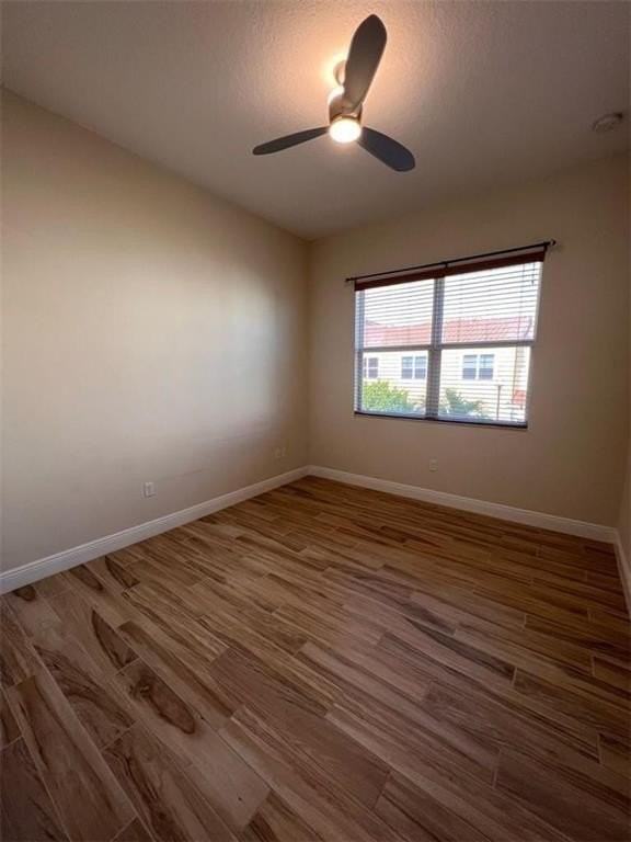1746 Nw 124th Way - Photo 7 of 15