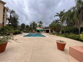 9999 Summerbreeze Dr Apt 109 - Photo 1 of 1