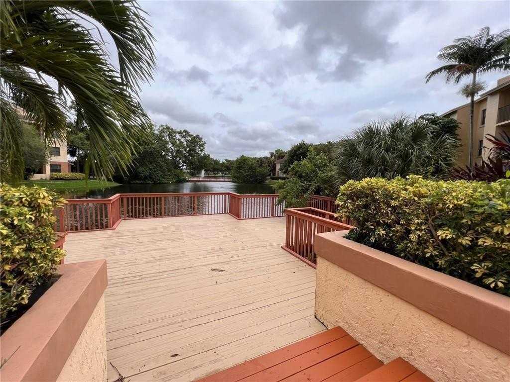 9999 Summerbreeze Dr #109 - Photo 2 of 19