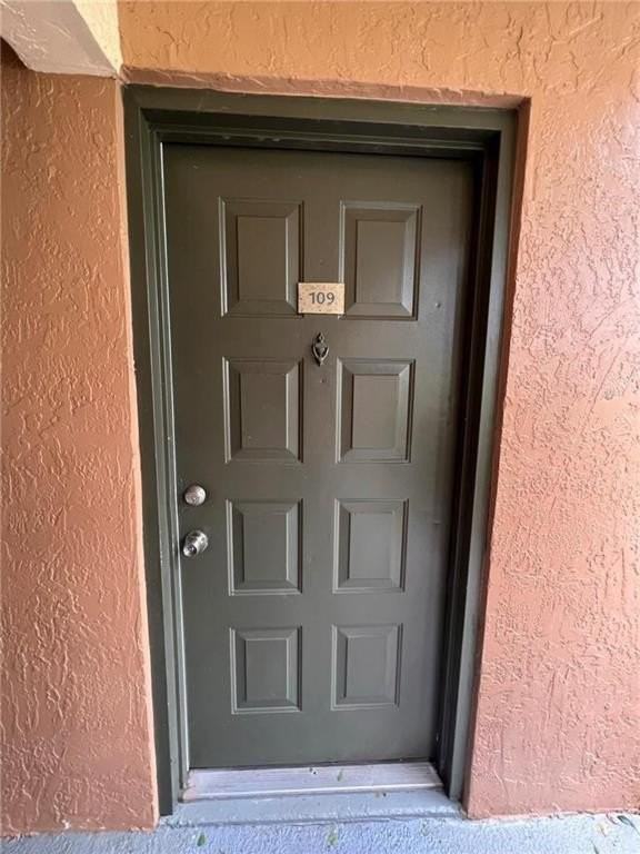 9999 Summerbreeze Dr #109 - Photo 5 of 19