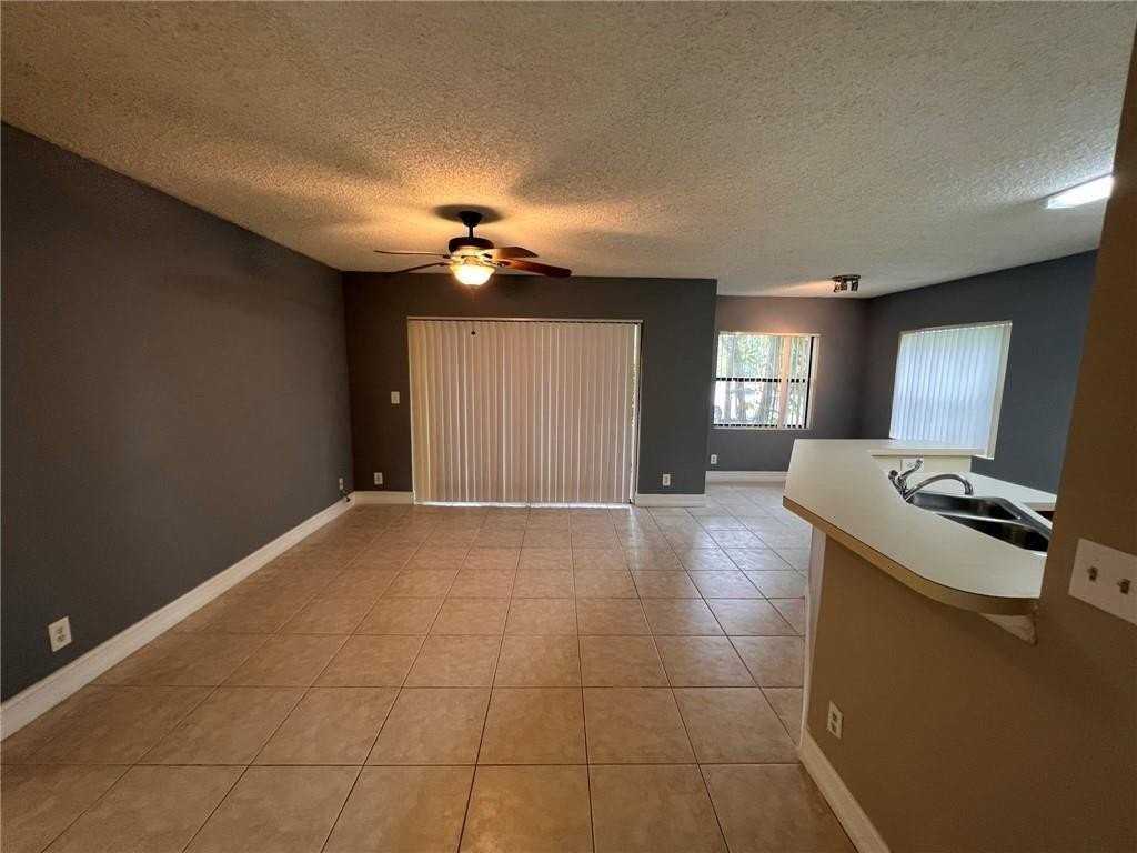 9999 Summerbreeze Dr #109 - Photo 6 of 19