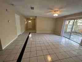 featured image of 8579 Nw 23rd Mnr Unit S-N