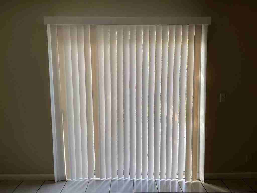 8579 Nw 23rd Mnr Unit S-N - Photo 4 of 20