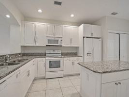 featured image of 1645 Baseline Ln