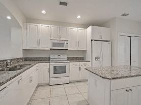 1645 Baseline Ln - Photo 1 of 1