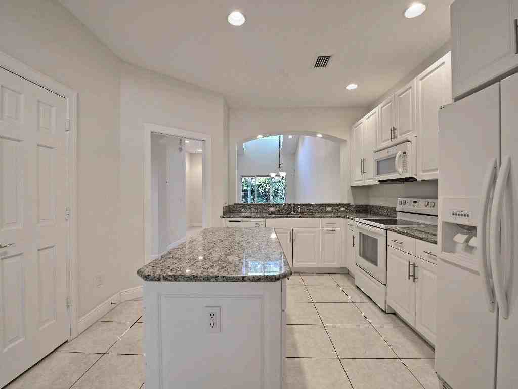 1645 Baseline Ln - Photo 3 of 45