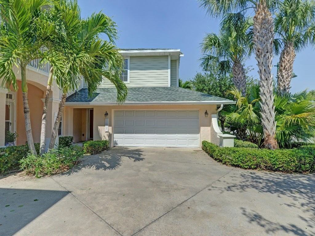 1645 Baseline Ln - Photo 4 of 45